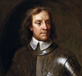 Oliver Cromwell letters – Battle of Welton le Marsh